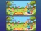 Igra Spot The Difference Diffsy_1 online