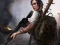 Igra Doomsday Hero online