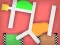 Igra Water Flow 3D online