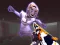 Igra Zombie Survival Gun 3D online