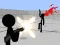 Igra Stickman Gun Shooter 3D online