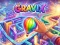 Igra Gravix online
