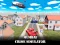 Igra Mumbai Crime Simulator online