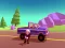 Igra Happy Gunman online