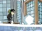 Igra Ski Maniacs online