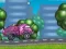 Igra Barbie Truck online