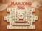 Igra Mahjong Big online