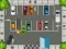 Igra Html5 Parking Car online