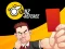 Igra Become A Referee online