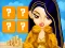 Igra Fashion Battle for Survival online
