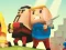 Igra Kogama: Real PVP online