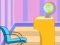 Igra Decorate My New Classroom online