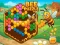 Igra Bee Puzzle online