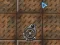 Igra Hover Bot Arena 2 online