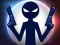 Igra Stick War: New Age online