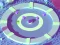 Igra Cube Defence online