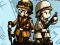 Igra Gangster Mayhem online