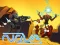 Igra Nova Covered Ops online