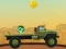 Igra Bomber Truck online