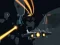 Igra Space Combat Simulator online