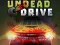 Igra Undead Drive online