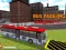 Igra Bus Parking Simulator 3d online