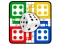 Igra Ludo Multiplayer Challenge online