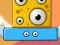 Igra Monsterland - 2 online