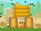 Igra Cover Orange 2 online