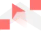 Igra Arrow Twist online