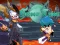 Igra Hero Tales online