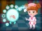 Igra Baby Hazel Doctor Dressup online