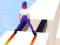 Igra Sky Roller online online