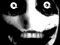 Igra Let's Kill Jeff The Killer Off 4: Jeffs Revenge online