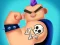 Igra Ink Inc Tattoo online