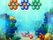 Igra Aqua Bubble Shooter online