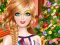 Igra Holiday Spa online