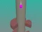 Igra Helix Bump online