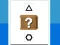 Igra What's inside? online