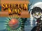 Igra Skeleton King online