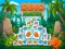 Igra Dino Match online