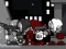 Igra Thing Thing 3 online