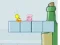 Igra Quacker save Jerry online