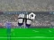 Igra Goalkeeper Premier online