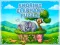 Igra Snoring Elephant Puzzle online