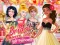 Igra Bridal Shower Party For Moana online