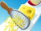 Igra Grate It online