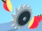 Igra Juicy Run online