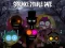 Igra Sprunki: Double Date online