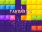 Igra Color Block Blast online
